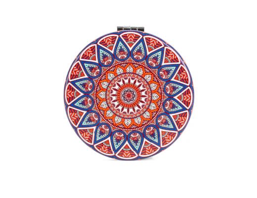 Espejos Kikkerland Mágicos