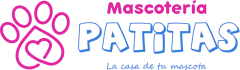 Patitas Sur