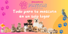 todoparatumascotaenunsololugar 17741