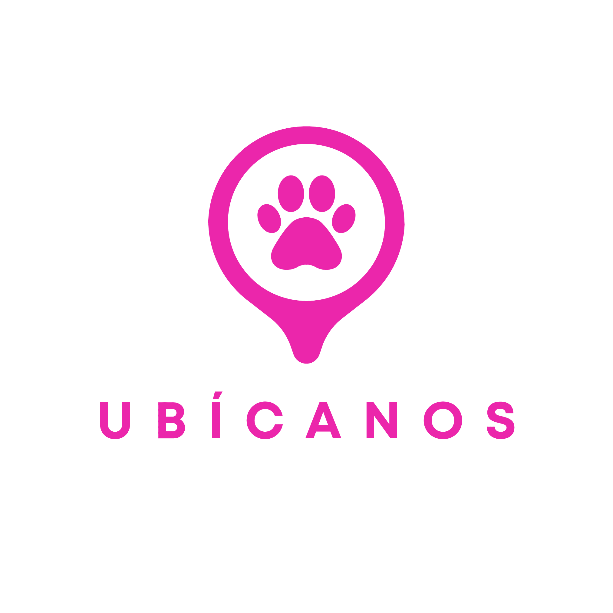 Nuestras sucursales