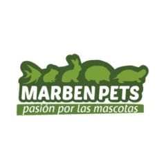 MarbenPets