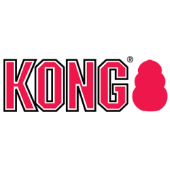 Kong