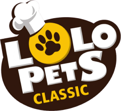 Lolo Pets