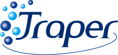 Traper
