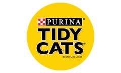 Tidy Cats
