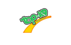 Top k9