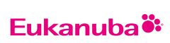 Eukanuba