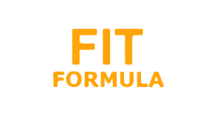 Fit Formula