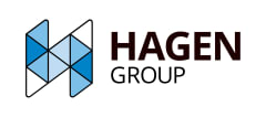 Hagen