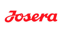 Josera