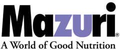 Mazuri