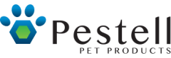 Pestell