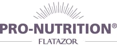 Pro- Nutrition