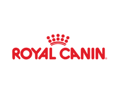 Royal Canin