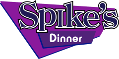 Spikes