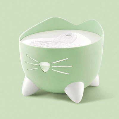 Catit Pixi  Fuente Bebedera