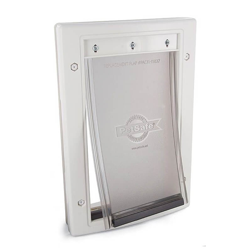 PetSafe Puerta Perro Pet Door S Patitas Sur