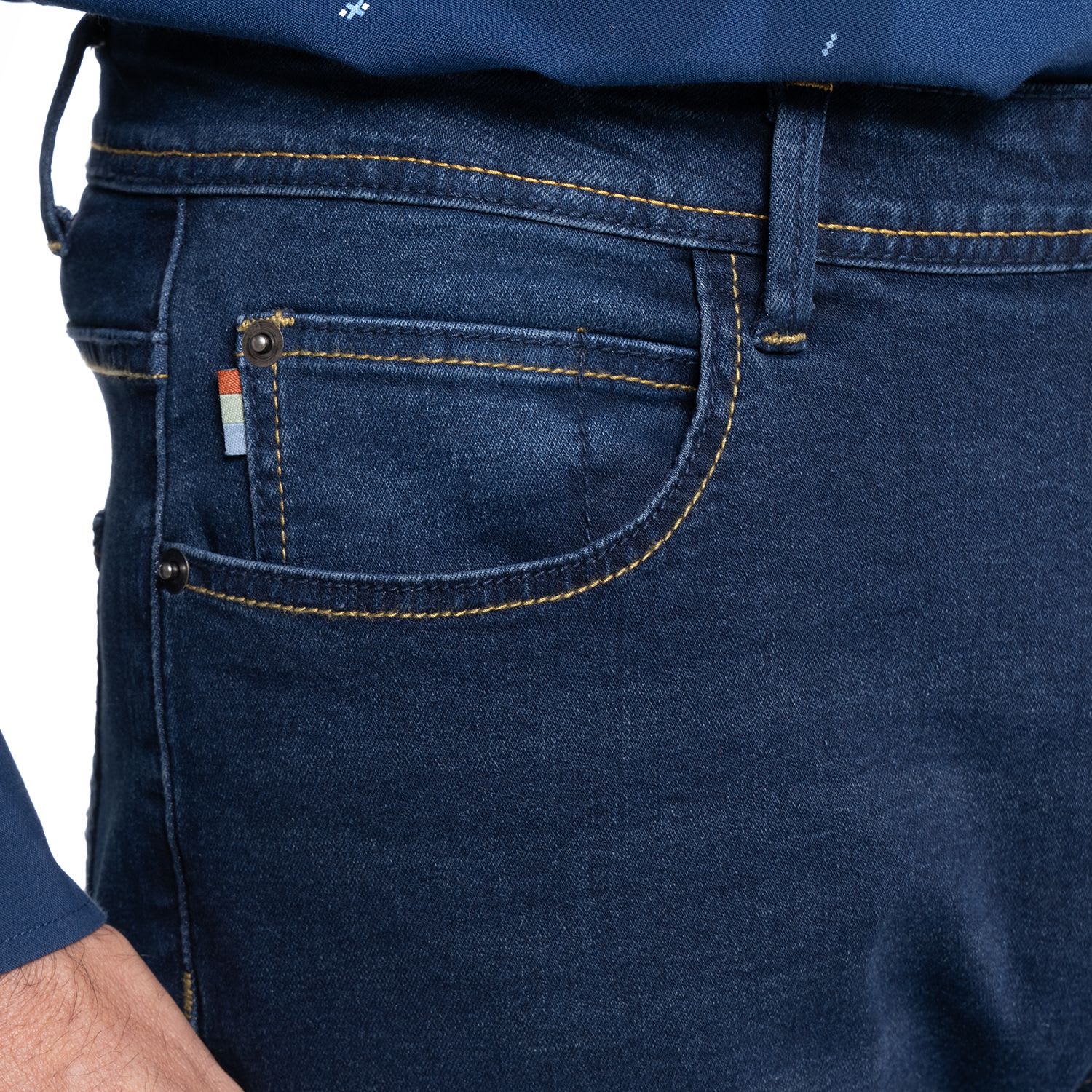 Pantalones