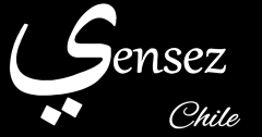 Sensez Chile
