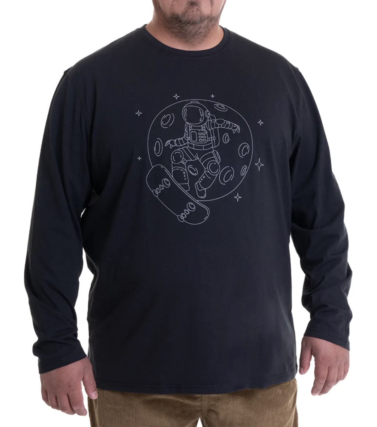 Poleras