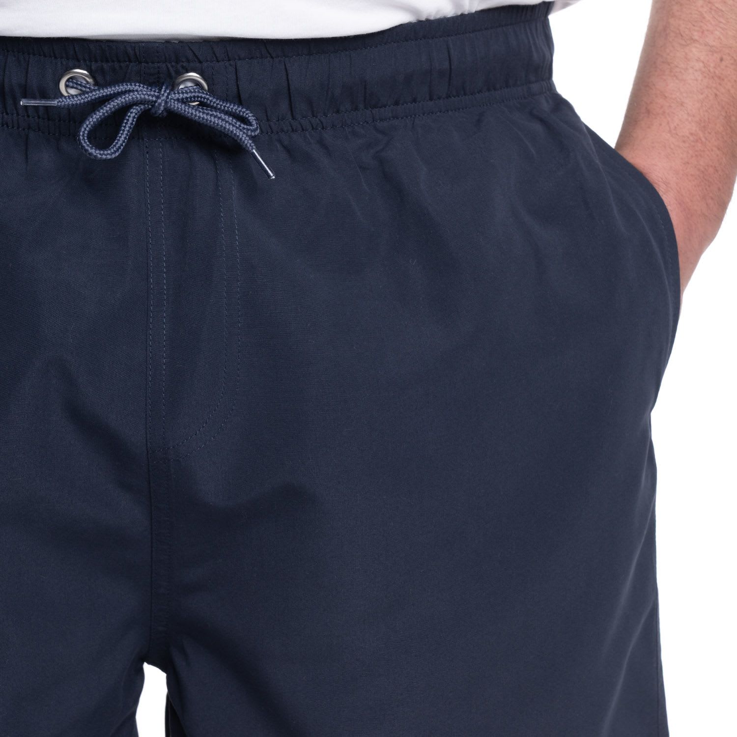 Bermudas y traje baños