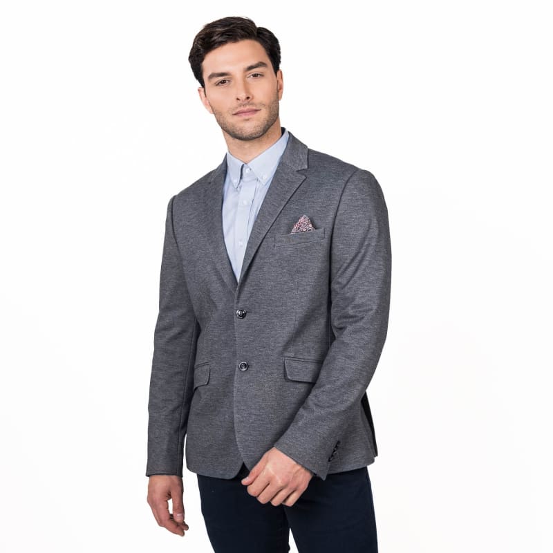 Vestuario formal Sensez Chile