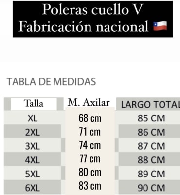 Ropa XL (2) | Fardo Group
