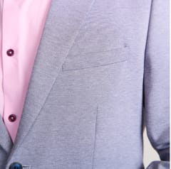 Blazer TOGNAZZI perlado FZ