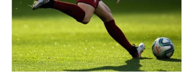 FUTBOL