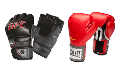 ARTES MARCIANLES