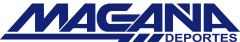 Magaña Deportes - Tienda de Artículos Deportivos