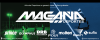 magana6322