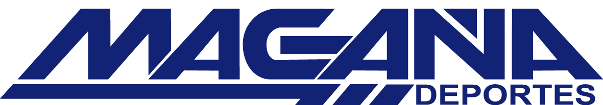 Magaña Deportes - Tienda de Artículos Deportivos