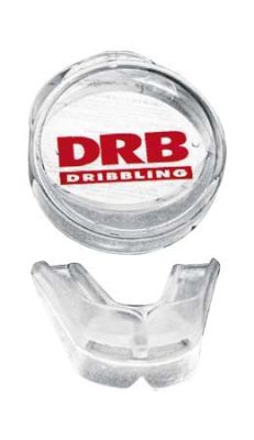 Protector Bucal Doble