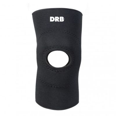 Rodillera Neo Rotuliana DRB