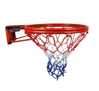 Aro Basketbol Doble Retractil DRB