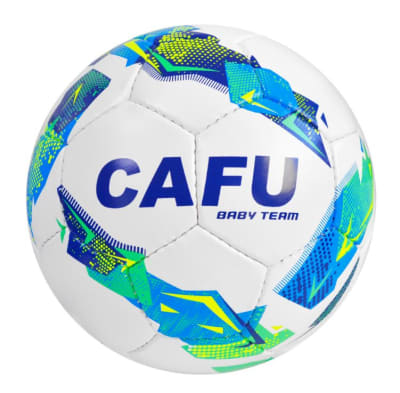 Balon Futsal Cafu Team