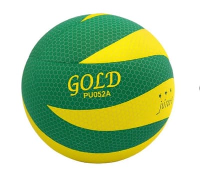 Balon Voley Four