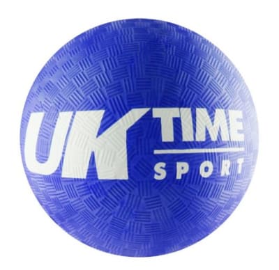 Balón Gimnasia Rítmica Clásico 6