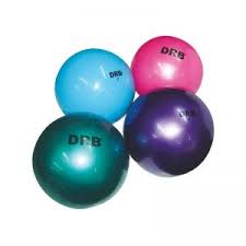 Balón Gimnasia Rítmica DRB