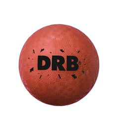 Balon de Goma PG 6 y 7