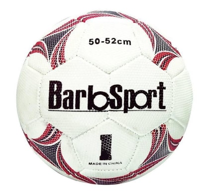 Balon Handbol Barlosport