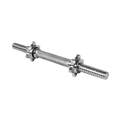 Barra Mancuerna 14''