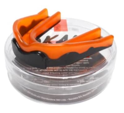 Protector Bucal Okami Adulto