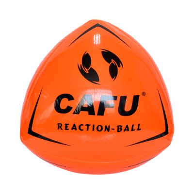 Reaction Ball Cafu