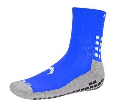 Calceta Ho Soccer Antideslizante