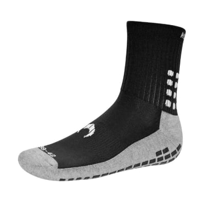 Calceta Ho Soccer Antideslizante