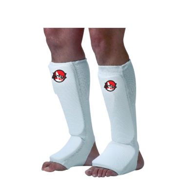 Canillera c/Empeinera Elasticada Okami