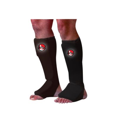 Canillera c/Empeinera Elasticada Okami