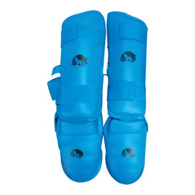 Canillera con Empeinera Okami